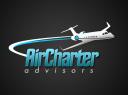 Air Charter Advisors logo